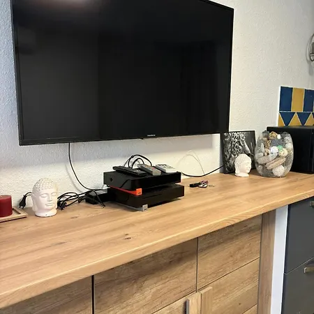 Accueillant Au Coeur De 25 M² Piscine Partagee * Frejus